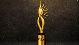 23rd IIFA Awards 2023
